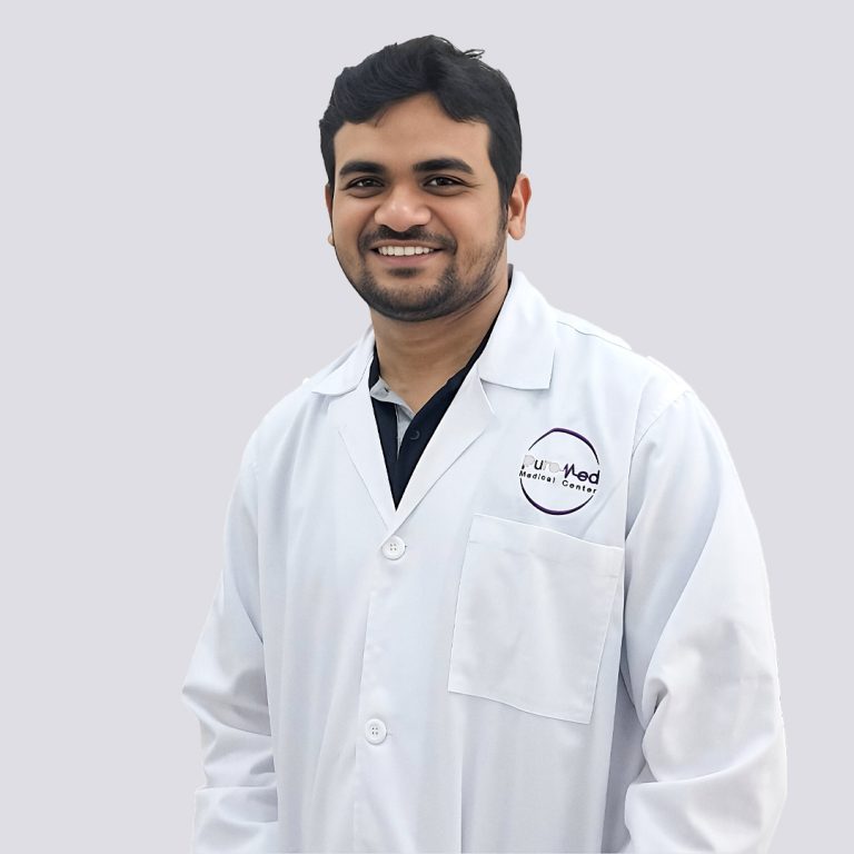 Shiva Prasad
