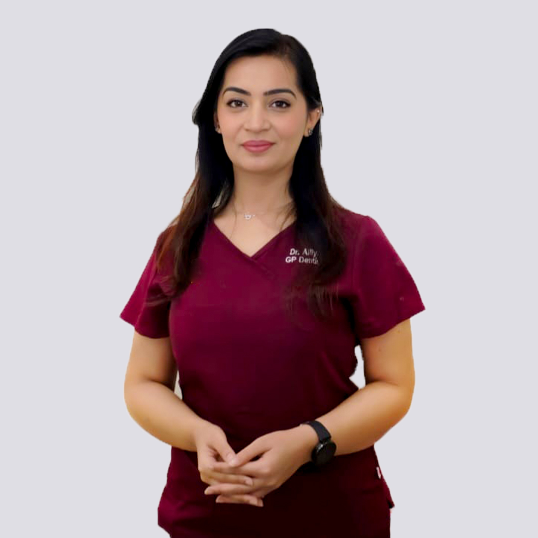 ALIYA